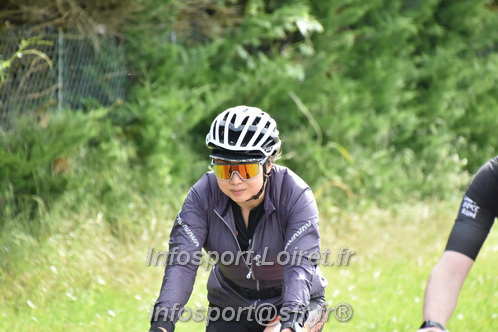 TriathlonASFAS2024_Dimanche/TRDIM2024_09277.JPG