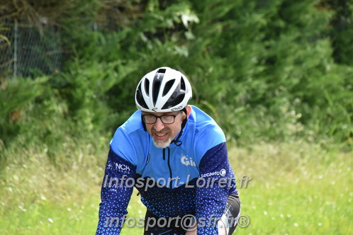 TriathlonASFAS2024_Dimanche/TRDIM2024_09278.JPG