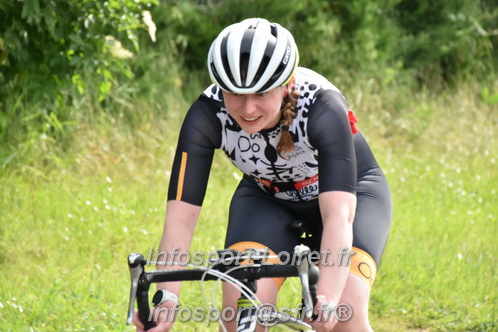 TriathlonASFAS2024_Dimanche/TRDIM2024_09279.JPG
