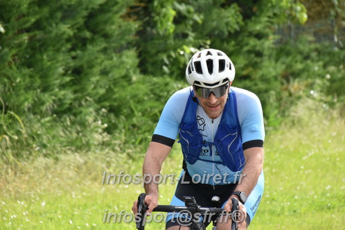 TriathlonASFAS2024_Dimanche/TRDIM2024_09280.JPG