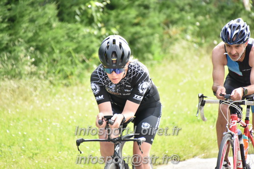 TriathlonASFAS2024_Dimanche/TRDIM2024_09281.JPG