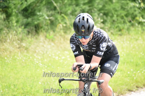 TriathlonASFAS2024_Dimanche/TRDIM2024_09282.JPG