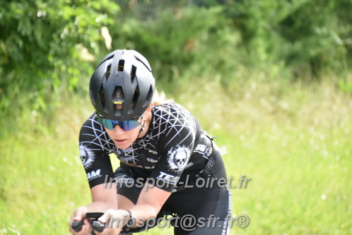 TriathlonASFAS2024_Dimanche/TRDIM2024_09283.JPG