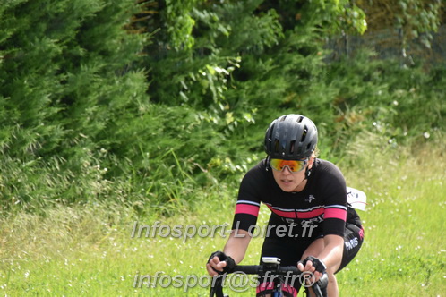 TriathlonASFAS2024_Dimanche/TRDIM2024_09284.JPG
