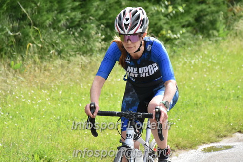 TriathlonASFAS2024_Dimanche/TRDIM2024_09286.JPG