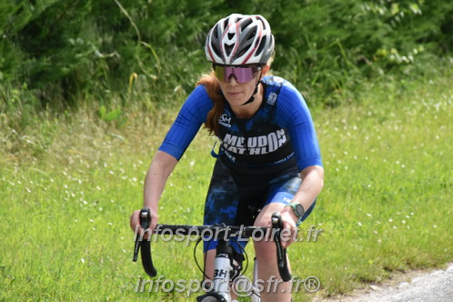 TriathlonASFAS2024_Dimanche/TRDIM2024_09287.JPG