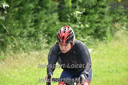 TriathlonASFAS2024_Dimanche/TRDIM2024_09288.JPG