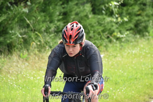 TriathlonASFAS2024_Dimanche/TRDIM2024_09289.JPG