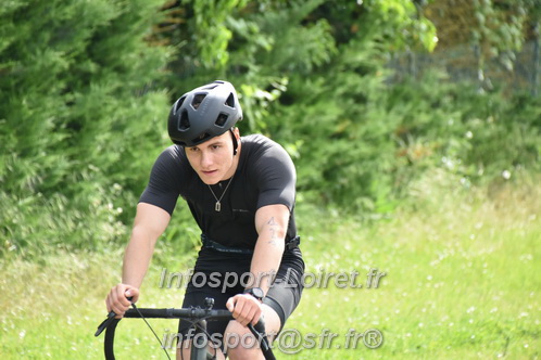 TriathlonASFAS2024_Dimanche/TRDIM2024_09290.JPG