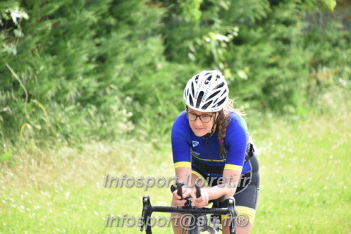 TriathlonASFAS2024_Dimanche/TRDIM2024_09291.JPG