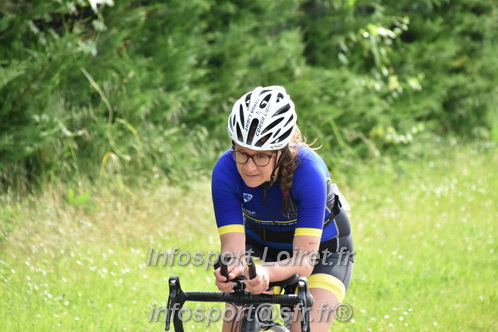 TriathlonASFAS2024_Dimanche/TRDIM2024_09292.JPG