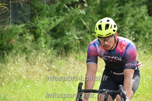 TriathlonASFAS2024_Dimanche/TRDIM2024_09296.JPG