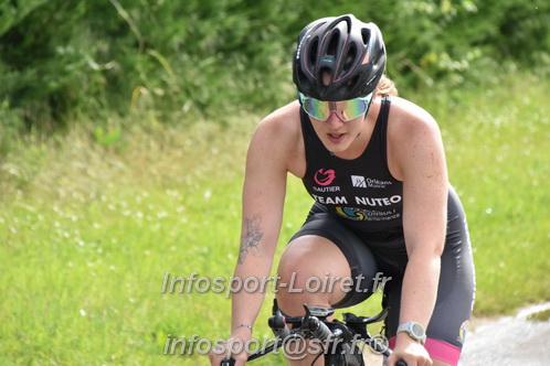 TriathlonASFAS2024_Dimanche/TRDIM2024_09298.JPG