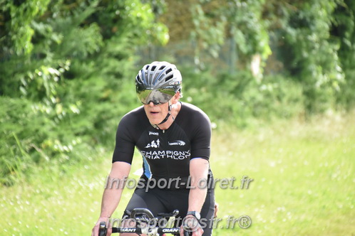 TriathlonASFAS2024_Dimanche/TRDIM2024_09300.JPG