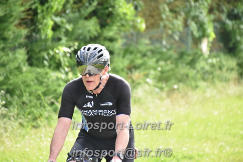 TriathlonASFAS2024_Dimanche/TRDIM2024_09301.JPG