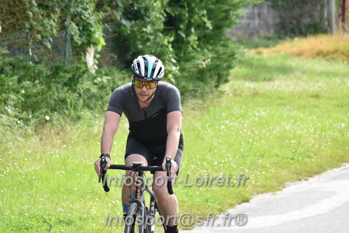 TriathlonASFAS2024_Dimanche/TRDIM2024_09302.JPG