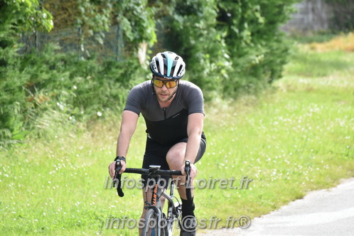 TriathlonASFAS2024_Dimanche/TRDIM2024_09303.JPG