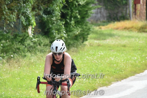 TriathlonASFAS2024_Dimanche/TRDIM2024_09304.JPG