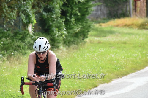 TriathlonASFAS2024_Dimanche/TRDIM2024_09305.JPG