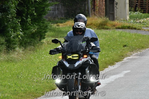TriathlonASFAS2024_Dimanche/TRDIM2024_09306.JPG