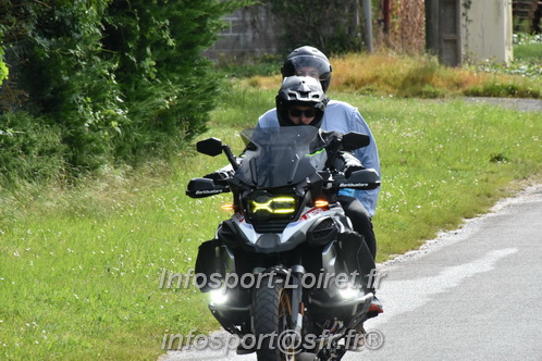 TriathlonASFAS2024_Dimanche/TRDIM2024_09307.JPG