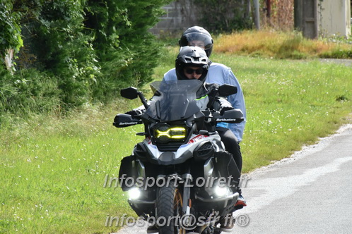 TriathlonASFAS2024_Dimanche/TRDIM2024_09308.JPG
