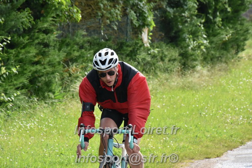 TriathlonASFAS2024_Dimanche/TRDIM2024_09309.JPG