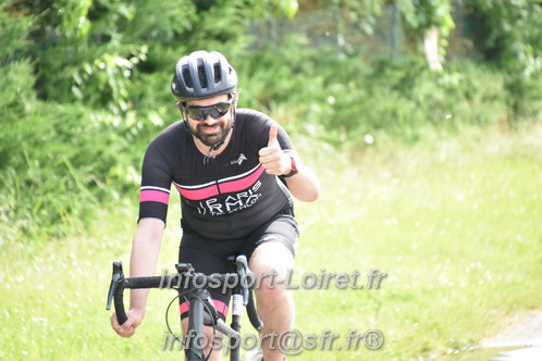 TriathlonASFAS2024_Dimanche/TRDIM2024_09310.JPG