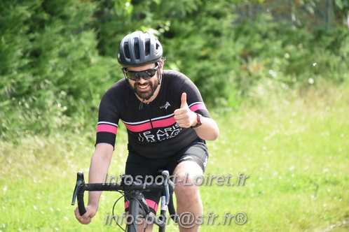 TriathlonASFAS2024_Dimanche/TRDIM2024_09311.JPG
