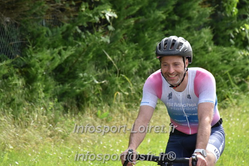 TriathlonASFAS2024_Dimanche/TRDIM2024_09312.JPG
