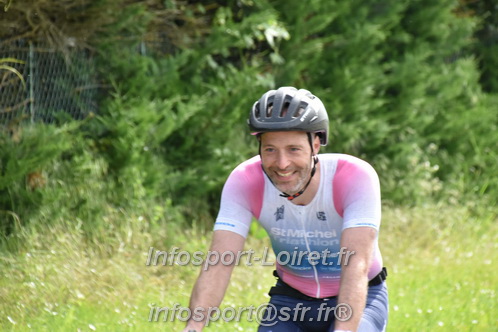 TriathlonASFAS2024_Dimanche/TRDIM2024_09313.JPG