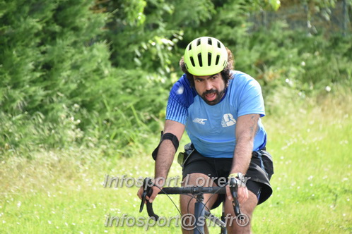 TriathlonASFAS2024_Dimanche/TRDIM2024_09314.JPG