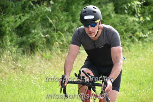TriathlonASFAS2024_Dimanche/TRDIM2024_09315.JPG