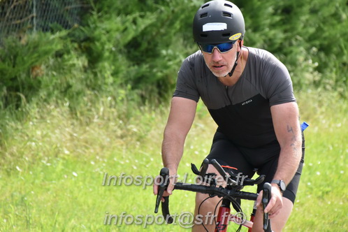 TriathlonASFAS2024_Dimanche/TRDIM2024_09316.JPG