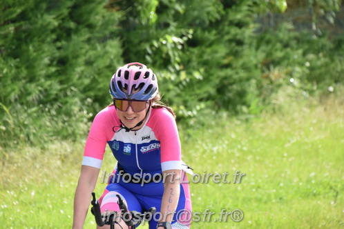 TriathlonASFAS2024_Dimanche/TRDIM2024_09317.JPG