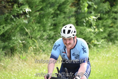 TriathlonASFAS2024_Dimanche/TRDIM2024_09319.JPG