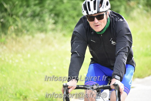 TriathlonASFAS2024_Dimanche/TRDIM2024_09320.JPG
