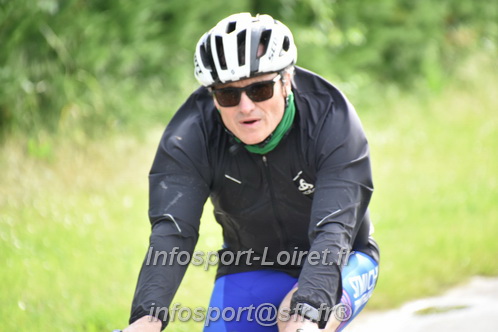 TriathlonASFAS2024_Dimanche/TRDIM2024_09321.JPG