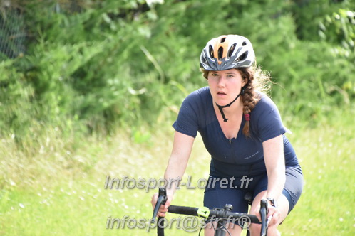 TriathlonASFAS2024_Dimanche/TRDIM2024_09322.JPG