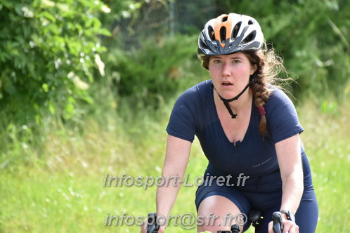 TriathlonASFAS2024_Dimanche/TRDIM2024_09323.JPG