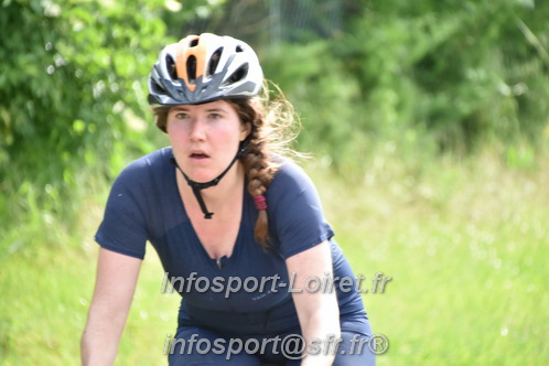 TriathlonASFAS2024_Dimanche/TRDIM2024_09324.JPG
