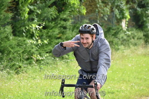 TriathlonASFAS2024_Dimanche/TRDIM2024_09325.JPG