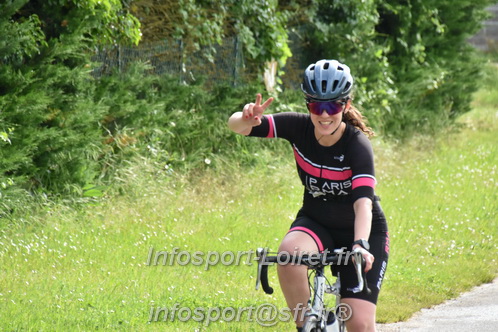 TriathlonASFAS2024_Dimanche/TRDIM2024_09327.JPG