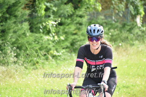 TriathlonASFAS2024_Dimanche/TRDIM2024_09328.JPG