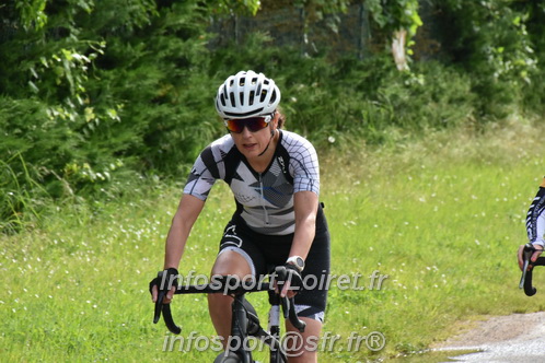 TriathlonASFAS2024_Dimanche/TRDIM2024_09329.JPG