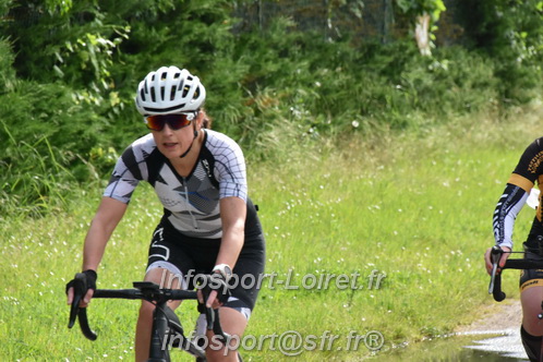 TriathlonASFAS2024_Dimanche/TRDIM2024_09330.JPG