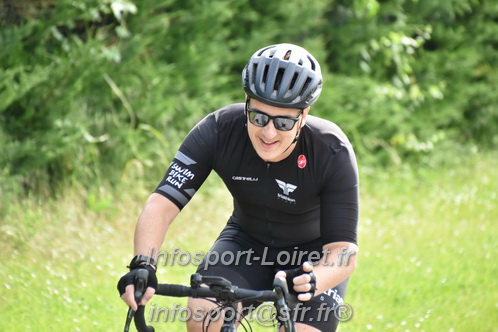 TriathlonASFAS2024_Dimanche/TRDIM2024_09332.JPG