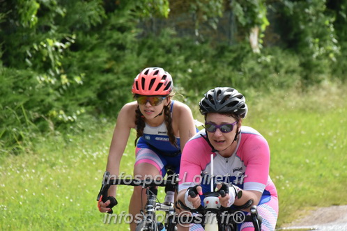 TriathlonASFAS2024_Dimanche/TRDIM2024_09333.JPG