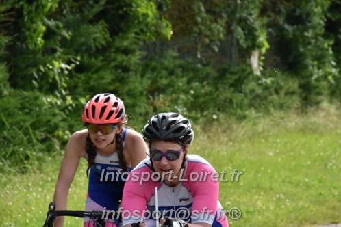 TriathlonASFAS2024_Dimanche/TRDIM2024_09334.JPG