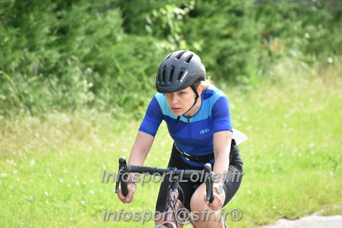 TriathlonASFAS2024_Dimanche/TRDIM2024_09336.JPG